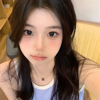 大西北剿匪记2017