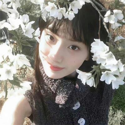 误拆快递，发现上司秘密