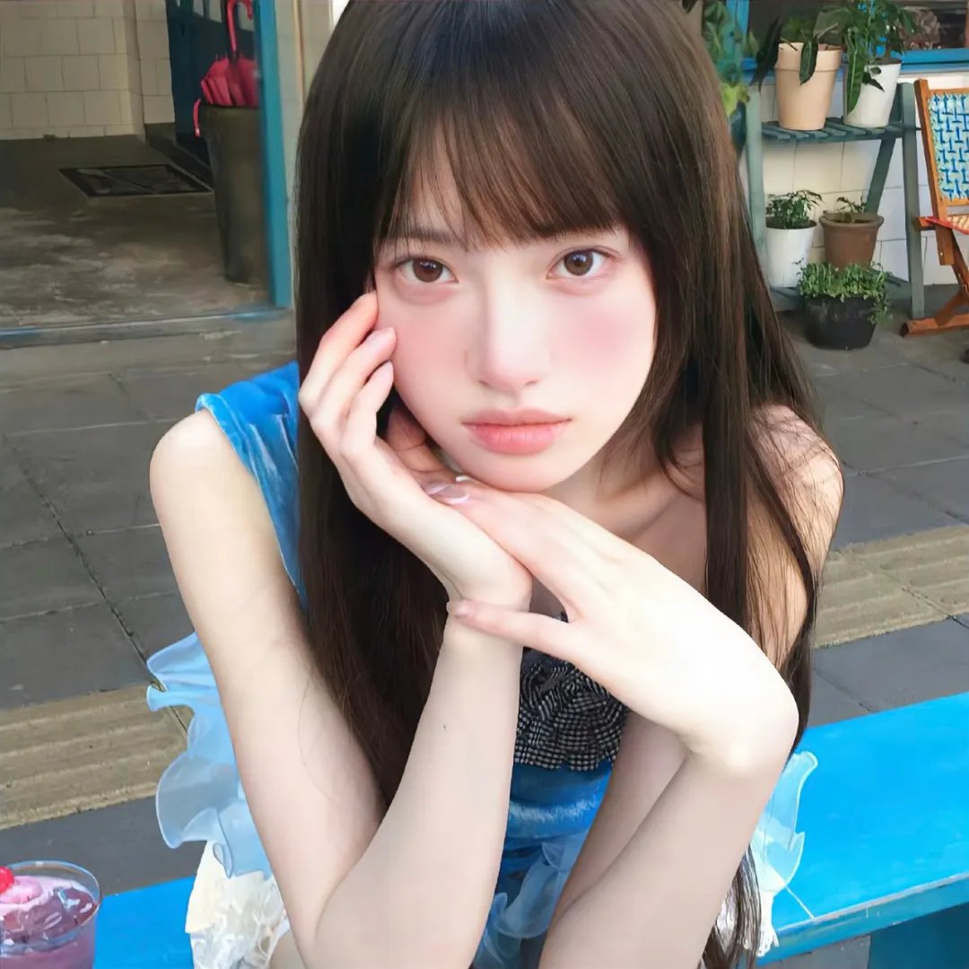 龙珠Z剧场版：把我的悟饭还来