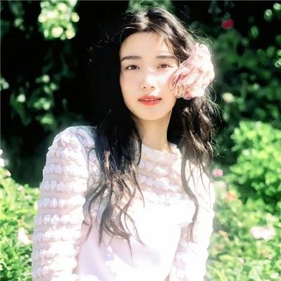 魔盗白骨衣之昆仑之泪