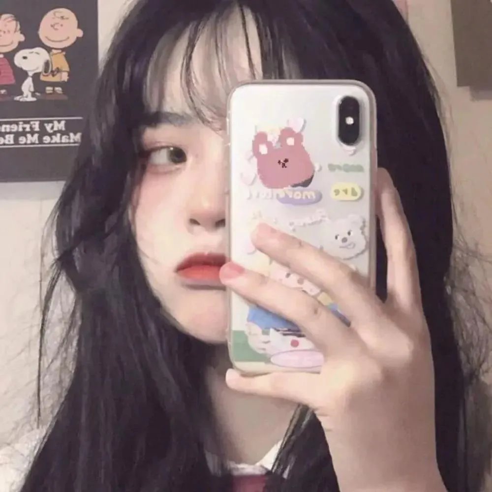 醉枕江山，这个皇子是老六