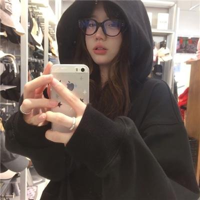 刃牙：大擂台赛的传说