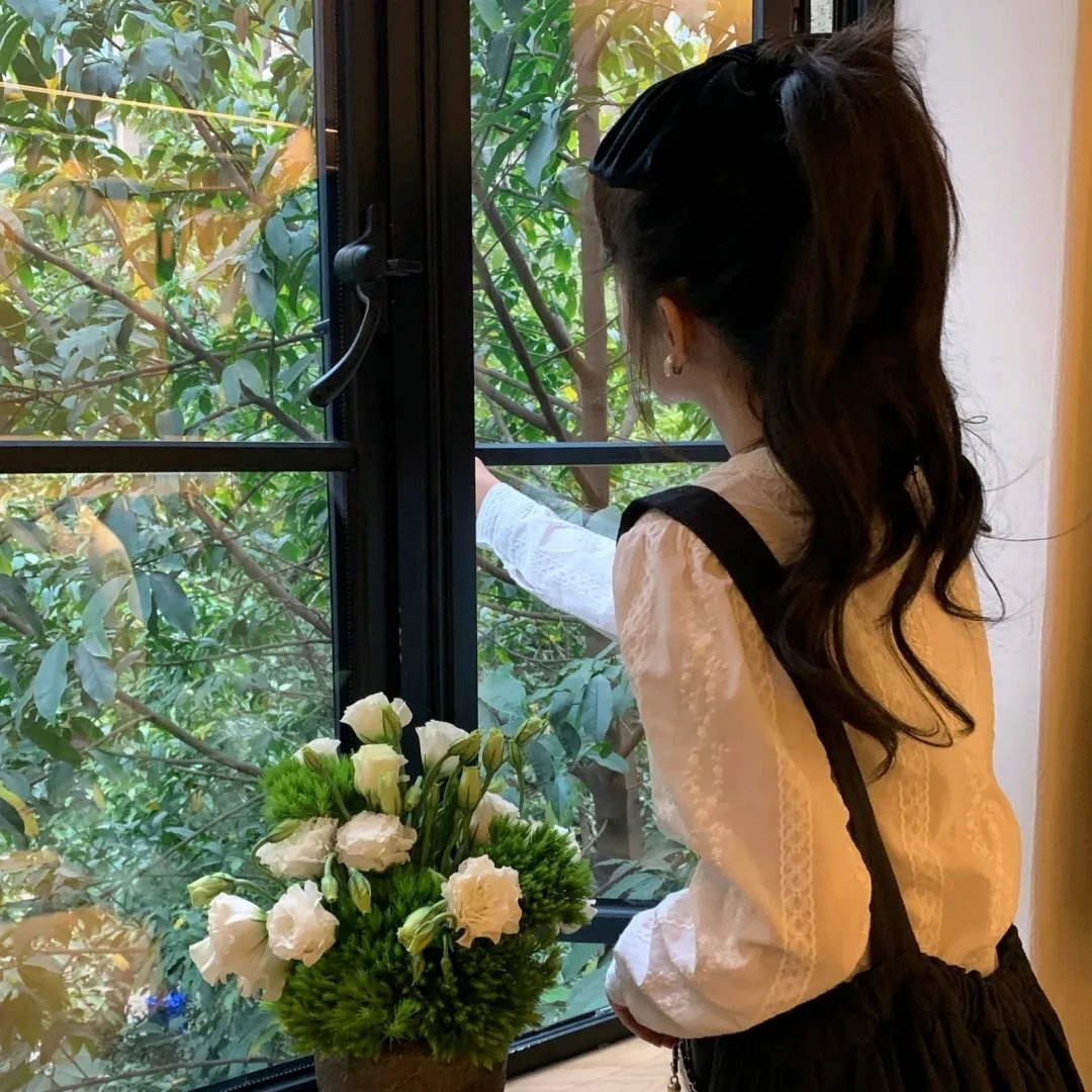 父亲婚礼女儿打假后妈