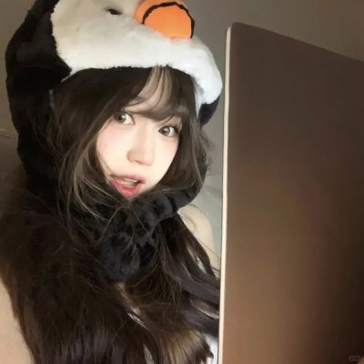 认输吧夫人遍地皆马甲