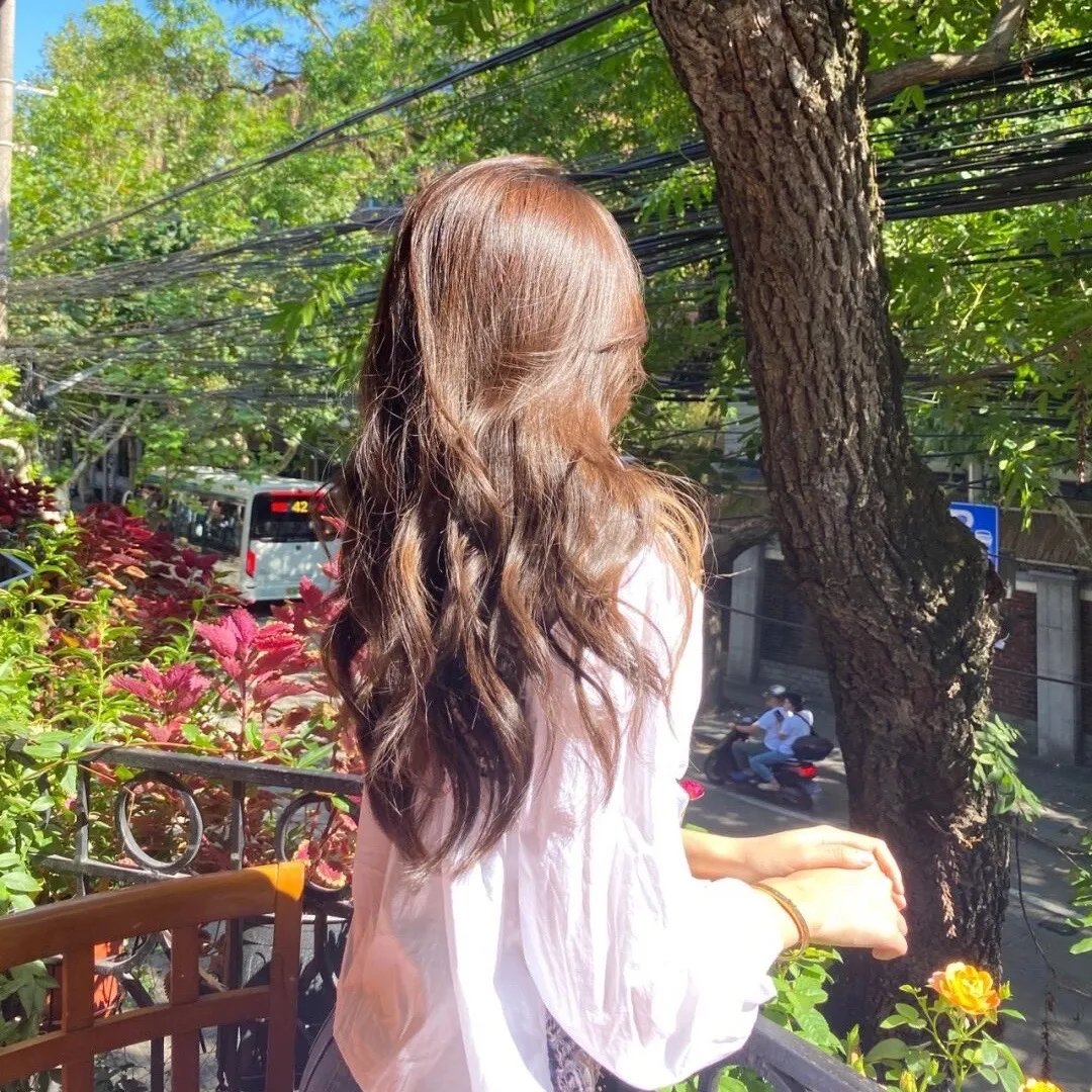 了不起的盖茨比