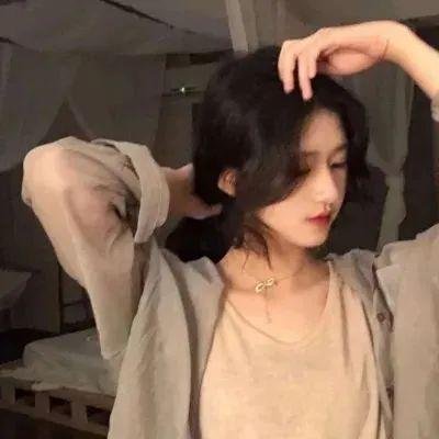 四月一日灵异事件簿第二季