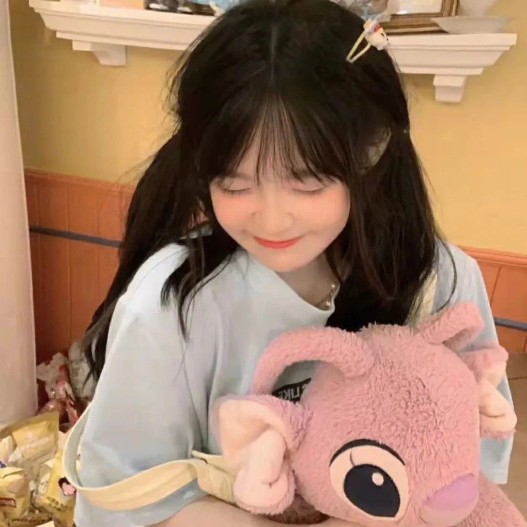 蔬菜宝贝历险记