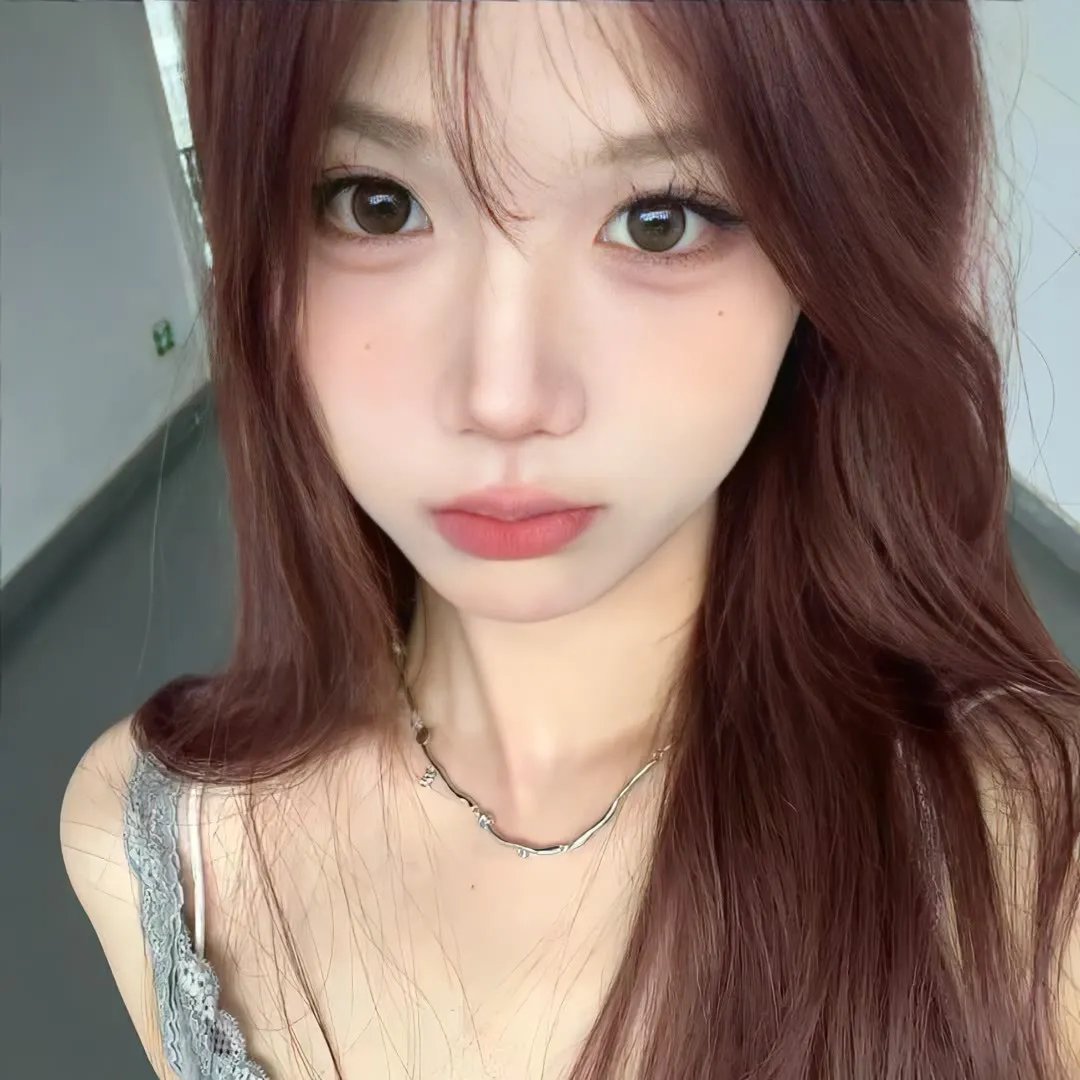 布迪·克拉维茨的学徒生涯